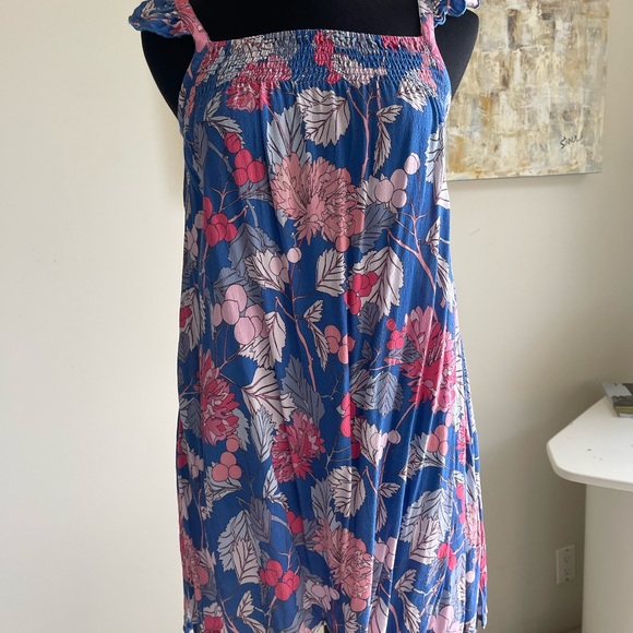 Set of 3 dresses. Size M | L | 11-12y - Picture 13 of 16